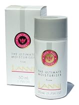 ホホバオイル ラニー Lanni 50ml
