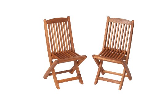 Gift Mark Picnic Chairs for Children