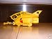 Thunderbird 4 with electronic lights_s-1