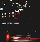 Lushlife [VINYL]
