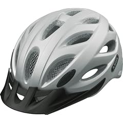 ABUS Herren/Uni Fahrradhelm Lane-U