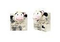 Aroma Home Screen Wipes - Cow