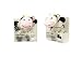 Aroma Home Screen Wipes - Cow