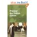Priester des Volkes Gottes: Gef�hrdungen - Grundlagen - Perspektiven
