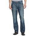 Calvin Klein Jeans  - Pull -Homme