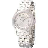 [グッチ]GUCCI 腕時計 5505M YA055305 シルバー メンズ [並行輸入品]