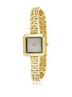D&G Reloj de cuarzo Woman DW0292 19 mm
