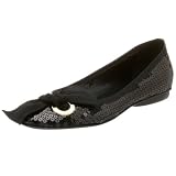 Anne Klein New York Women's Elana Flat at Anne Klein New York