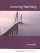 Learning Teaching (Teacher Development)