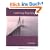 Learning Teaching: A guidebook for English language teachers