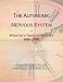 The Autonomic Nervous System: Webster's Timeline History, 1868 - 2007