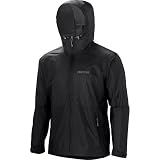 Marmot Mica Jacket - Men's
