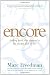 Encore: Finding Work that Matters in the Second Half of Life Image of Encore: Finding Work that Matters in the Second Half of Life