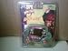 Universal Monsters The Wolfman Electronic Handheld Game (1998)