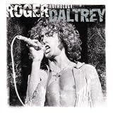Anthology