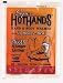Sporting Goods : Original Hot Hands
