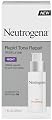 Neutrogena Rapid Tone Repair Moisturizer Night, 1 Ounce by Johnson & Johnson SLC