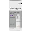 Neutrogena Rapid Tone Repair Moisturizer Night, 1 Ounce