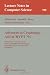 Books : Advances in Cryptology - ASIACRYPT '91: International Conference on the Theory and Application of Cryptology, Fujiyoshida, Japan, November 11-14, 1991. Proceedings (Lecture Notes in Computer Science)