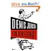 Keine Bewegung!