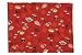 Sassy Cook'n 056770A Let's Sushi! Placemat
