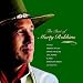 Music : The Best of Marty Robbins