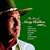 The Best of Marty Robbins