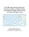 The 2007-2012 World Outlook for Vinyl-Coated Heavy-Weight Fabrics with Finished Weigh...