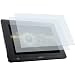 2 x mumbi Displayschutzfolie Acer Iconia Tab W500 Displayschutz "AntiReflex" antireflektierend