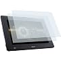 2 x mumbi Displayschutzfolie Acer Iconia Tab W500 &hellip von mumbi
