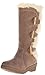 Nine West Diva Girl Winter Boot (Little Kid/Big Kid)