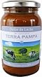 Dulce De Leche Terra Pampa - 450 gr