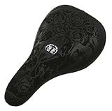 41PvMjM%2BrlL. SL160  Subrosa Pivotal BMX Bike Seat   Black