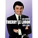 Thierry Le Luron (1970-1986 Les Ann�es Thierry) - SP�CIAL 25�me ANNIVERSAIRE - Coffret 3 DVD