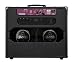 Budda Superdrive 30 1x12