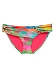 Becca by Rebecca Virtue Hipster Bottom