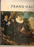 Frans Hals