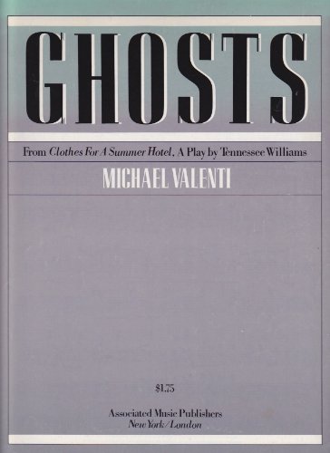 cimino michael