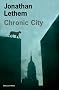 Chronic City