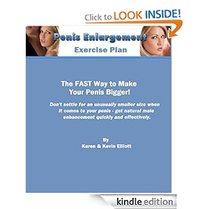 Do fast acting male enhancement pills work for all ages?