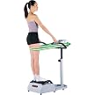 Sunpentown Health and Beauty Belt Massager