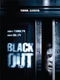 Blackout