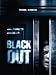 Blackout