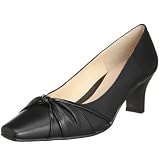 [ピッティ] Pitti パンプスPD9561