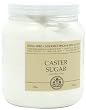 India Tree Caster Sugar, 3 lb (Pack of 2)