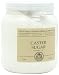 India Tree Caster Sugar, 3 lb (Pack of 2)