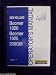 New Holland Boomer 1020/1025 & 230GM OEM Tractor OEM Tractor Owners Manual
