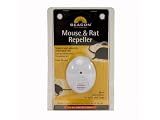 Rentokil Beacon FM86 Mouse & Rat Repeller