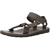 Teva Men's M Original Universal Menswear Sandal