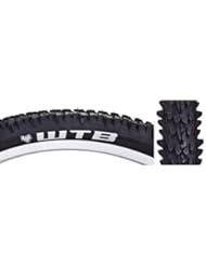 Sports: WTB Weirwolf 2.3 Comp Tire - WTB
